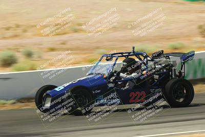 media/May-31-2025-CalClub SCCA (Sat) [[2c1a04e1ee]]/Qualifying/Group 1/Turn 4/